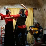 El Balcon De La Mezquita Апартаменты Кордова